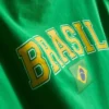 The primark scene | brazil cropped cami