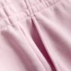 The primark scene | button detail cotton rich shorts