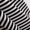The primark scene | contrast trim strappy mini dress