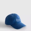 The primark scene | cotton beach club cap