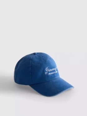 The primark scene | cotton beach club cap