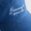 The primark scene | cotton beach club cap