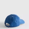 The primark scene | cotton beach club cap