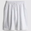 The primark scene | cotton blend jersey jorts
