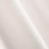 The primark scene | cotton-blend midi skirt