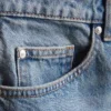 The primark scene | cotton denim jorts