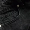 The primark scene | cotton denim shorts