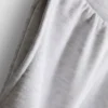 The primark scene | cotton double waistband shorts