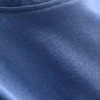 The primark scene | cotton embossed baby tee