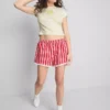 The primark scene | cotton margarita baby tee