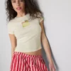 The primark scene | cotton margarita baby tee