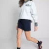 The primark scene | cotton-rich a-line skort