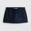 The primark scene | cotton-rich a-line skort