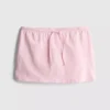 The primark scene | cotton-rich a-line skort