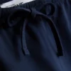 The primark scene | cotton-rich a-line skort