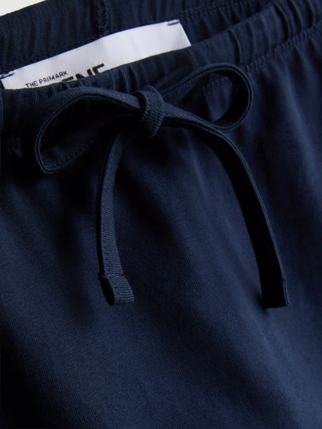 The primark scene | cotton-rich a-line skort