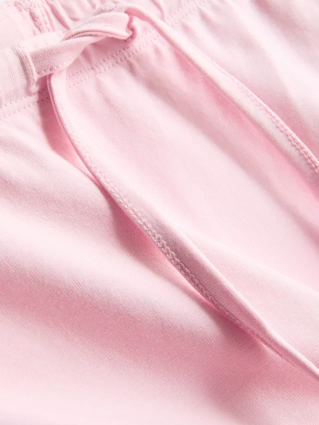The primark scene | cotton-rich a-line skort