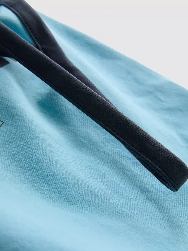 The primark scene | cotton rich argentina cami top