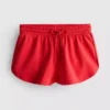 The primark scene | cotton rich jersey shorts