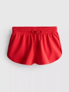 The primark scene | cotton rich jersey shorts