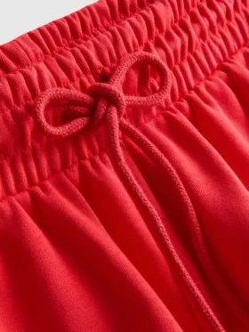 The primark scene | cotton rich jersey shorts