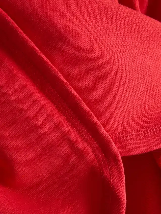 The primark scene | cotton rich jersey shorts