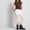 The primark scene | cotton rich off the shoulder top