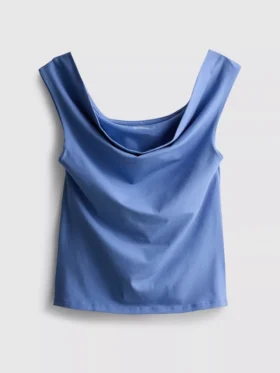 The primark scene | cotton rich off the shoulder top