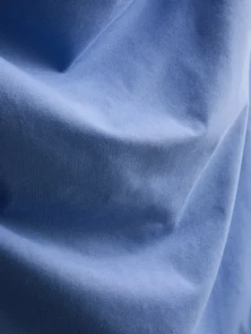 The primark scene | cotton rich off the shoulder top