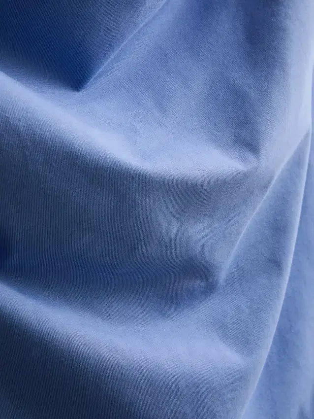 The primark scene | cotton rich off the shoulder top