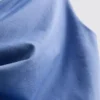 The primark scene | cotton rich off the shoulder top