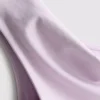 The primark scene | cotton rich off the shoulder top