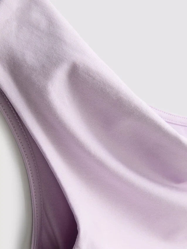 The primark scene | cotton rich off the shoulder top