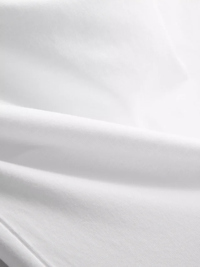 The primark scene | cotton rich off the shoulder top