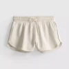 The primark scene | cotton rich runner shorts