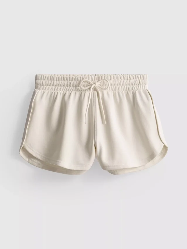 The primark scene | cotton rich runner shorts