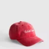 The primark scene | cotton soleil baseball cap