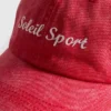 The primark scene | cotton soleil baseball cap