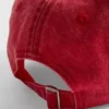 The primark scene | cotton soleil baseball cap