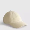 The primark scene | embroidered baseball cap