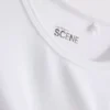 The primark scene | graphic baby tee