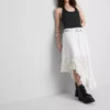 The primark scene | halter neck crop top