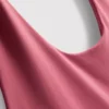 The primark scene | halter neck crop top