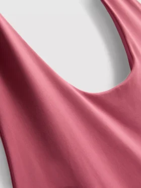 The primark scene | halter neck crop top