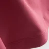 The primark scene | halter neck crop top