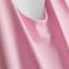 The primark scene | halter neck crop top