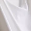The primark scene | halter neck crop top