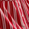 The primark scene | lace stripe boxer shorts