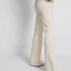 The primark scene | low-rise flared jeans