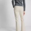 The primark scene | low-rise flared jeans